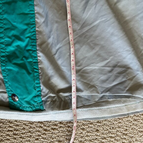 K-Way Vintage Jacket - Picture 5 of 11